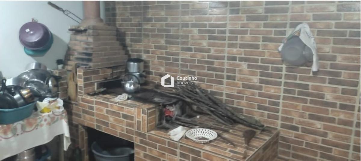 WhatsApp Image 2026-04-20 at 15.51.03 (2).jpeg